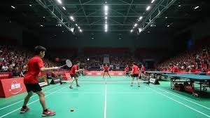 媒体人：新疆男篮与路易斯·金解约，新外援近日与球队会和