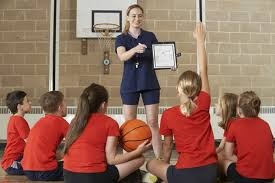 将产生116金 米兰冬奥会赛程日历一键收藏