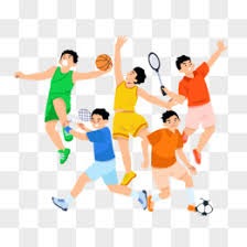 花10亿打造国产射击旗舰，莉莉丝手上又多了一个筹码