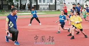 NBA赛季走势深度分析