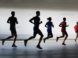 电竞企业获得A轮融资消息