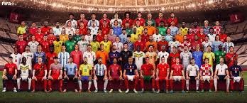 什么是“认知偏差”？为什么你会觉得“开了这么久庄，该开闲了”。（认知偏差到底是什么？为什么总以为“连庄久了就该开闲”？）