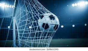 《流放之路：降临》全新职业德鲁伊定档12月19！免费周末即将同步开启