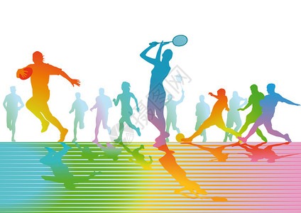 CBA常规赛：北京北汽队取得2025年首胜