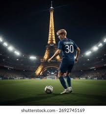 TA：格拉斯纳是埃梅里的“战术克星”；维拉需为赛季预期降温