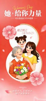 卡尔比亚马尔更惹争议？他在拜仁说想去皇马！但偶像是梅西！