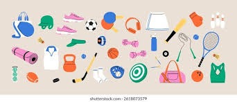 浙江队长比佩尼亚更香！大连别签长约了 弗兰克：首选中超 我的自律与生俱来