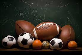 拜仁连续2轮不胜 德甲冠军之争未落幕