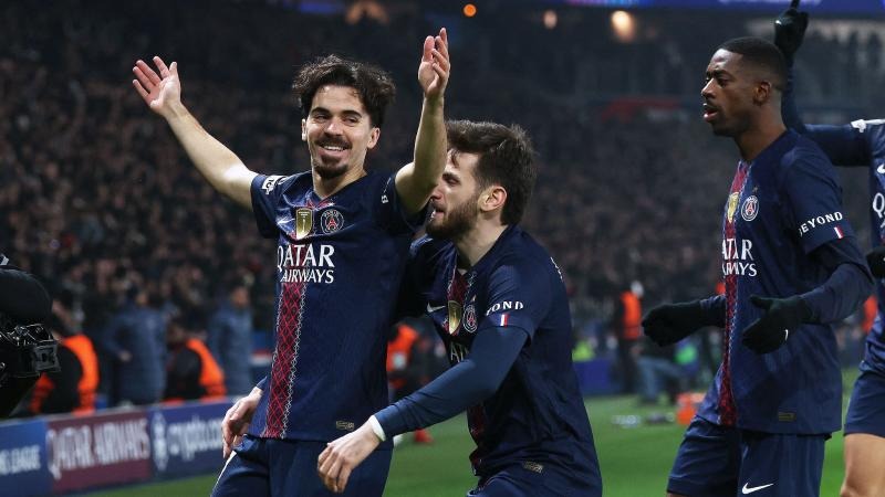 博彩技术展会ICE London 2026预告